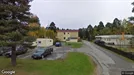 Lägenhet att hyra, Gävle, &lt;span class=&quot;blurred street&quot; onclick=&quot;ProcessAdRequest(1893722)&quot;&gt;&lt;span class=&quot;hint&quot;&gt;Se gatunamn&lt;/span&gt;[xxxxxxxxxx]&lt;/span&gt;
