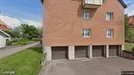 Lägenhet att hyra, Mark, Öxabäck, Sävsjövägen<span class="blurred street-number" onclick="ProcessAdRequest(1893933)"><span class="hint">Se väg-nr</span>[xxxxxxxx]</span>