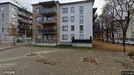 Lägenhet att hyra, Eskilstuna, &lt;span class=&quot;blurred street&quot; onclick=&quot;ProcessAdRequest(1894842)&quot;&gt;&lt;span class=&quot;hint&quot;&gt;Se gatunamn&lt;/span&gt;[xxxxxxxxxx]&lt;/span&gt;