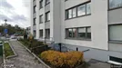 Lägenhet att hyra, Eskilstuna, Torshälla, &lt;span class=&quot;blurred street&quot; onclick=&quot;ProcessAdRequest(1894848)&quot;&gt;&lt;span class=&quot;hint&quot;&gt;Se gatunamn&lt;/span&gt;[xxxxxxxxxx]&lt;/span&gt;