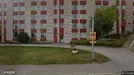 Lägenhet att hyra, Nyköping, Solbergavägen