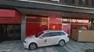 Lägenhet att hyra, Eskilstuna, &lt;span class=&quot;blurred street&quot; onclick=&quot;ProcessAdRequest(1895822)&quot;&gt;&lt;span class=&quot;hint&quot;&gt;Se gatunamn&lt;/span&gt;[xxxxxxxxxx]&lt;/span&gt;