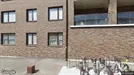 Lägenhet att hyra, Eskilstuna, John Engellaus Gata<span class="blurred street-number" onclick="ProcessAdRequest(1895958)"><span class="hint">Se väg-nr</span>[xxxxxxxx]</span> - Ca. 75m2, Ca. 12 500&nbsp;kr.