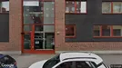 Lägenhet att hyra, Eskilstuna, Västra Storgatan - Ca. 50m2, Ca. 9 000&nbsp;kr.