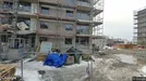Lägenhet att hyra, Umeå, &lt;span class=&quot;blurred street&quot; onclick=&quot;ProcessAdRequest(1897565)&quot;&gt;&lt;span class=&quot;hint&quot;&gt;Se gatunamn&lt;/span&gt;[xxxxxxxxxx]&lt;/span&gt;