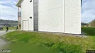 Lägenhet att hyra, Skellefteå, Kåge, Ulriksgatan<span class="blurred street-number" onclick="ProcessAdRequest(1898335)"><span class="hint">Se väg-nr</span>[xxxxxxxx]</span> - Ca. 55m2, Ca. 10 000&nbsp;kr.