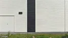 Lägenhet att hyra, Skellefteå, Kåge, Ulriksgatan<span class="blurred street-number" onclick="ProcessAdRequest(1898343)"><span class="hint">Se väg-nr</span>[xxxxxxxx]</span> - Ca. 55m2, Ca. 10 000&nbsp;kr.