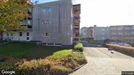 Lägenhet att hyra, Tibro, Brittgården<span class="blurred street-number" onclick="ProcessAdRequest(1899545)"><span class="hint">Se väg-nr</span>[xxxxxxxx]</span>