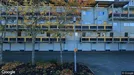 Lägenhet att hyra, Tibro, Brittgården<span class="blurred street-number" onclick="ProcessAdRequest(1899546)"><span class="hint">Se väg-nr</span>[xxxxxxxx]</span>