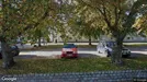 Lägenhet att hyra, Gävle, &lt;span class=&quot;blurred street&quot; onclick=&quot;ProcessAdRequest(1899837)&quot;&gt;&lt;span class=&quot;hint&quot;&gt;Se gatunamn&lt;/span&gt;[xxxxxxxxxx]&lt;/span&gt;