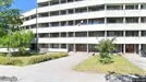 Lägenhet att hyra, Nyköping, &lt;span class=&quot;blurred street&quot; onclick=&quot;ProcessAdRequest(1900813)&quot;&gt;&lt;span class=&quot;hint&quot;&gt;Se gatunamn&lt;/span&gt;[xxxxxxxxxx]&lt;/span&gt;