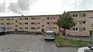 Lägenhet att hyra, Nyköping, Erikslundsvägen