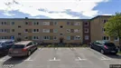 Lägenhet att hyra, Nyköping, &lt;span class=&quot;blurred street&quot; onclick=&quot;ProcessAdRequest(1900815)&quot;&gt;&lt;span class=&quot;hint&quot;&gt;Se gatunamn&lt;/span&gt;[xxxxxxxxxx]&lt;/span&gt;