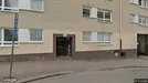 Lägenhet att hyra, Eskilstuna, Nyforsgatan<span class="blurred street-number" onclick="ProcessAdRequest(1900925)"><span class="hint">Se väg-nr</span>[xxxxxxxx]</span>