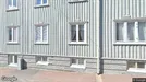 Lägenhet att hyra, Karlstad, Tegnérsgatan