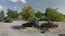 Lägenhet att hyra, Vansbro, Adress ej angivet<span class="blurred street-number" onclick="ProcessAdRequest(1901503)"><span class="hint">Se väg-nummer</span>[xxxxxxxxxxxx]</span> - Ca. 40m2, Ca. 5 000&nbsp;kr.
