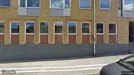 Lägenhet att hyra, Mellerud, &lt;span class=&quot;blurred street&quot; onclick=&quot;ProcessAdRequest(1901633)&quot;&gt;&lt;span class=&quot;hint&quot;&gt;Se gatunamn&lt;/span&gt;[xxxxxxxxxx]&lt;/span&gt;