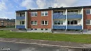 Lägenhet att hyra, Älmhult, &lt;span class=&quot;blurred street&quot; onclick=&quot;ProcessAdRequest(1904528)&quot;&gt;&lt;span class=&quot;hint&quot;&gt;Se gatunamn&lt;/span&gt;[xxxxxxxxxx]&lt;/span&gt;