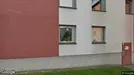 Lägenhet att hyra, Gävle, Norra Fiskargatan - Ca. 70m2, Ca. 7 000&nbsp;kr.
