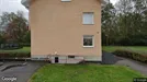 Lägenhet att hyra, Älmhult, &lt;span class=&quot;blurred street&quot; onclick=&quot;ProcessAdRequest(1905955)&quot;&gt;&lt;span class=&quot;hint&quot;&gt;Se gatunamn&lt;/span&gt;[xxxxxxxxxx]&lt;/span&gt;