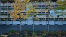 Lägenhet att hyra, Tibro, &lt;span class=&quot;blurred street&quot; onclick=&quot;ProcessAdRequest(1906271)&quot;&gt;&lt;span class=&quot;hint&quot;&gt;Se gatunamn&lt;/span&gt;[xxxxxxxxxx]&lt;/span&gt;