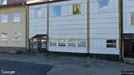 Lägenhet att hyra, Hylte, Unnaryd, &lt;span class=&quot;blurred street&quot; onclick=&quot;ProcessAdRequest(1906896)&quot;&gt;&lt;span class=&quot;hint&quot;&gt;Se gatunamn&lt;/span&gt;[xxxxxxxxxx]&lt;/span&gt;