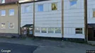 Lägenhet att hyra, Hylte, Unnaryd, &lt;span class=&quot;blurred street&quot; onclick=&quot;ProcessAdRequest(1906896)&quot;&gt;&lt;span class=&quot;hint&quot;&gt;Se gatunamn&lt;/span&gt;[xxxxxxxxxx]&lt;/span&gt;