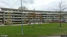 Lägenhet att hyra, Nyköping, Ortvägen<span class="blurred street-number" onclick="ProcessAdRequest(1907444)"><span class="hint">Se väg-nr</span>[xxxxxxxx]</span>