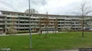 Lägenhet att hyra, Nyköping, Ortvägen<span class="blurred street-number" onclick="ProcessAdRequest(1907444)"><span class="hint">Se väg-nr</span>[xxxxxxxx]</span>