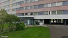 Lägenhet att hyra, Nyköping, Brandkärrsvägen<span class="blurred street-number" onclick="ProcessAdRequest(1907445)"><span class="hint">Se väg-nr</span>[xxxxxxxx]</span> - Ca. 65m2, Ca. 7 000&nbsp;kr.