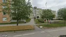 Lägenhet att hyra, Nyköping, &lt;span class=&quot;blurred street&quot; onclick=&quot;ProcessAdRequest(1907448)&quot;&gt;&lt;span class=&quot;hint&quot;&gt;Se gatunamn&lt;/span&gt;[xxxxxxxxxx]&lt;/span&gt;