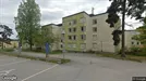 Lägenhet att hyra, Nyköping, Ängstugevägen<span class="blurred street-number" onclick="ProcessAdRequest(1907448)"><span class="hint">Se väg-nr</span>[xxxxxxxx]</span>