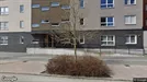 Lägenhet att hyra, Nyköping, &lt;span class=&quot;blurred street&quot; onclick=&quot;ProcessAdRequest(1907449)&quot;&gt;&lt;span class=&quot;hint&quot;&gt;Se gatunamn&lt;/span&gt;[xxxxxxxxxx]&lt;/span&gt;