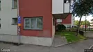 Lägenhet att hyra, Gävle, Norra Fiskargatan - Ca. 60m2, Ca. 6 500&nbsp;kr.