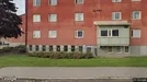 Lägenhet att hyra, Enköping, Adress ej angivet - Ca. 50m2, Ca. 9 000&nbsp;kr.
