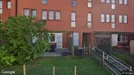 Lägenhet att hyra, Gävle, Kuppbolsvägen<span class="blurred street-number" onclick="ProcessAdRequest(1908861)"><span class="hint">Se väg-nummer</span>[xxxxxxxxxxxx]</span> - Ca. 80m2, Ca. 8 500&nbsp;kr.