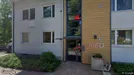 Lägenhet att hyra, Sandviken, Västerled<span class="blurred street-number" onclick="ProcessAdRequest(1910317)"><span class="hint">Se väg-nr</span>[xxxxxxxx]</span>