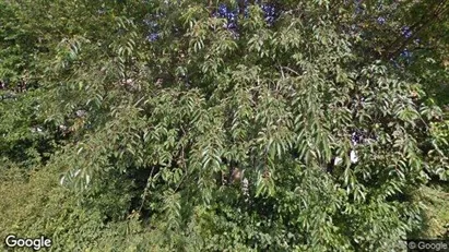 Lägenheter att hyra i Enköping - Bild från Google Street View