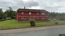 Lägenhet att hyra, Vetlanda, Holsbybrunn, &lt;span class=&quot;blurred street&quot; onclick=&quot;ProcessAdRequest(1911327)&quot;&gt;&lt;span class=&quot;hint&quot;&gt;Se gatunamn&lt;/span&gt;[xxxxxxxxxx]&lt;/span&gt;