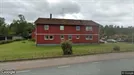 Lägenhet att hyra, Vetlanda, Holsbybrunn, &lt;span class=&quot;blurred street&quot; onclick=&quot;ProcessAdRequest(1911327)&quot;&gt;&lt;span class=&quot;hint&quot;&gt;Se gatunamn&lt;/span&gt;[xxxxxxxxxx]&lt;/span&gt;