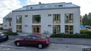 Lägenhet att hyra, Gävle, &lt;span class=&quot;blurred street&quot; onclick=&quot;ProcessAdRequest(1911367)&quot;&gt;&lt;span class=&quot;hint&quot;&gt;Se gatunamn&lt;/span&gt;[xxxxxxxxxx]&lt;/span&gt;