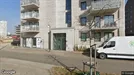 Lägenhet att hyra, Helsingborg, &lt;span class=&quot;blurred street&quot; onclick=&quot;ProcessAdRequest(1912125)&quot;&gt;&lt;span class=&quot;hint&quot;&gt;Se gatunamn&lt;/span&gt;[xxxxxxxxxx]&lt;/span&gt;