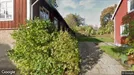 Lägenhet att hyra, Ljusnarsberg, Kopparberg, Laxbrogatan<span class="blurred street-number" onclick="ProcessAdRequest(1912507)"><span class="hint">Se väg-nr</span>[xxxxxxxx]</span> - Ca. 115m2, Ca. 9 000&nbsp;kr.