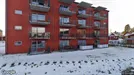 Lägenhet att hyra, Vännäs, &lt;span class=&quot;blurred street&quot; onclick=&quot;ProcessAdRequest(1912840)&quot;&gt;&lt;span class=&quot;hint&quot;&gt;Se gatunamn&lt;/span&gt;[xxxxxxxxxx]&lt;/span&gt;
