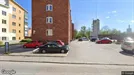 Lägenhet att hyra, Nyköping, &lt;span class=&quot;blurred street&quot; onclick=&quot;ProcessAdRequest(1913178)&quot;&gt;&lt;span class=&quot;hint&quot;&gt;Se gatunamn&lt;/span&gt;[xxxxxxxxxx]&lt;/span&gt;