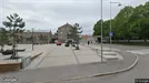 Lägenhet att hyra, Nyköping, <span class="blurred street" onclick="ProcessAdRequest(1913180)"><span class="hint">Se gatunamn</span>[xxxxxxxxxx]</span> - Ca. 60m2, Ca. 10 000&nbsp;kr.