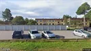 Lägenhet att hyra, Gävle, Norrsundet, Havsvägen<span class="blurred street-number" onclick="ProcessAdRequest(1913195)"><span class="hint">Se väg-nr</span>[xxxxxxxx]</span>