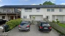Lägenhet att hyra, Karlstad, &lt;span class=&quot;blurred street&quot; onclick=&quot;ProcessAdRequest(1913309)&quot;&gt;&lt;span class=&quot;hint&quot;&gt;Se gatunamn&lt;/span&gt;[xxxxxxxxxx]&lt;/span&gt;