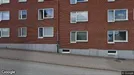 Lägenhet att hyra, Mellerud, &lt;span class=&quot;blurred street&quot; onclick=&quot;ProcessAdRequest(1913418)&quot;&gt;&lt;span class=&quot;hint&quot;&gt;Se gatunamn&lt;/span&gt;[xxxxxxxxxx]&lt;/span&gt;