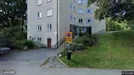 Lägenhet att hyra, Sundbyberg, Bergdalen
